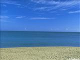 Villa Pesquera Beach  - ISABELA